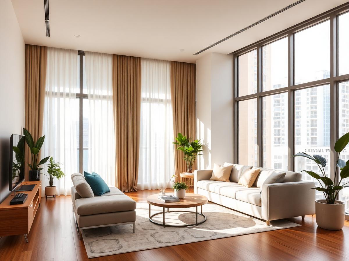 The Rise at Makati